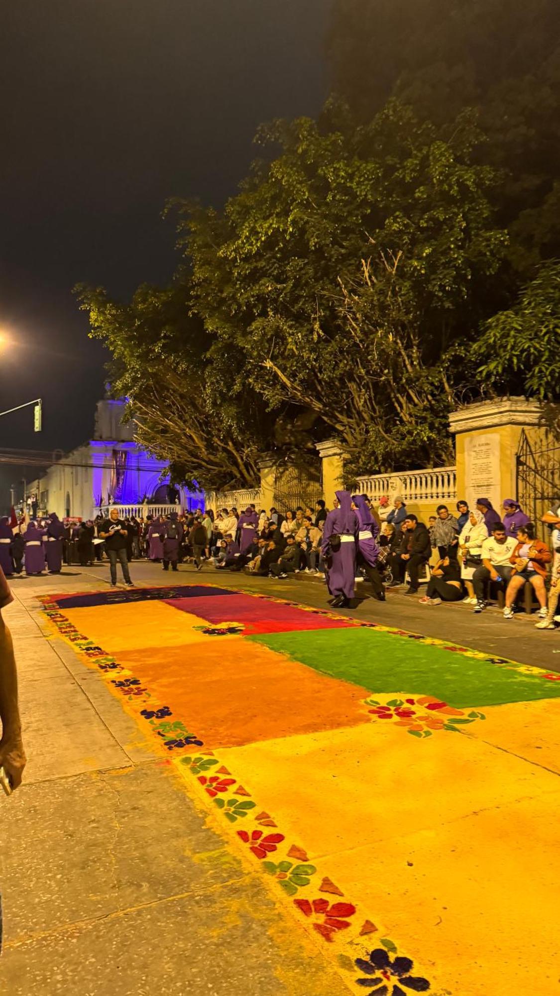 גואטמלה Casa De Las Flores מראה חיצוני תמונה